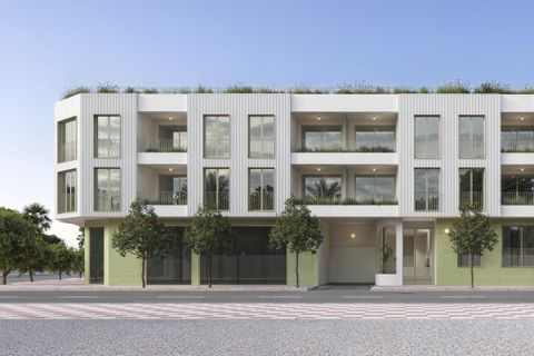 Leilighet i Jacarilla, Alicante, Jacarilla - € 158 500 | Ref: 357930__COMPLEX__209/13477 - foto 9