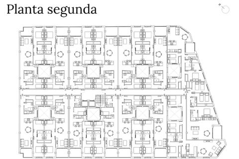 Leilighet i Jacarilla, Alicante, Jacarilla - € 158 500 | Ref: 357930__COMPLEX__209/13477 - foto 11