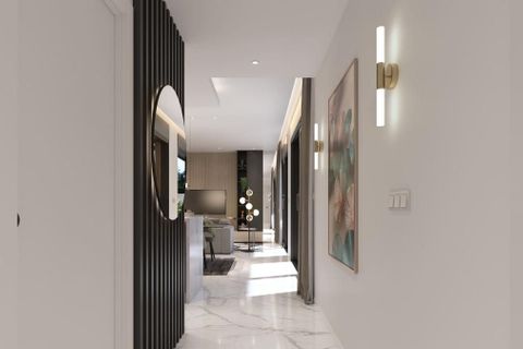 Villa a Rojales, Alicante, Rojales - € 514.000 | Ref: 358526__COMPLEX__168/13477 - foto 2