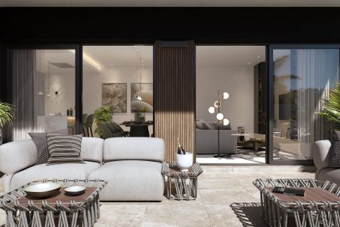 Villa a Rojales, Alicante, Rojales - € 514.000 | Ref: 358526__COMPLEX__168/13477 - foto 4