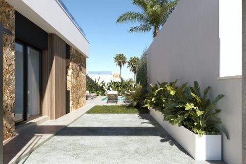 Villa a Rojales, Alicante, Rojales - € 514.000 | Ref: 358526__COMPLEX__168/13477 - foto 10