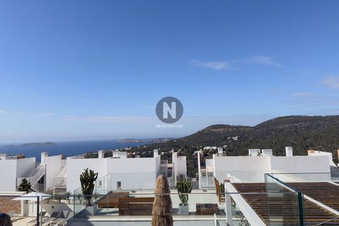 Penthouse i Cala Ratjada, Mallorca, Cala Ratjada - € 695.000 | Ref: 6783 - foto 18