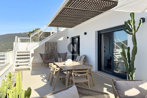 Penthouse i Cala Ratjada, Mallorca, Cala Ratjada - € 695.000 | Ref: 6783 - foto 3