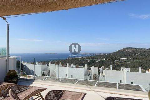 Penthouse i Cala Ratjada, Mallorca, Cala Ratjada - € 695.000 | Ref: 6783 - foto 17