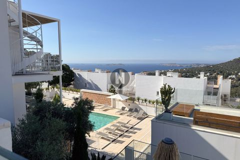 Penthouse i Cala Ratjada, Mallorca, Cala Ratjada - € 695.000 | Ref: 6783 - foto 2