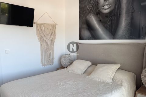 Penthouse i Cala Ratjada, Mallorca, Cala Ratjada - € 695.000 | Ref: 6783 - foto 7
