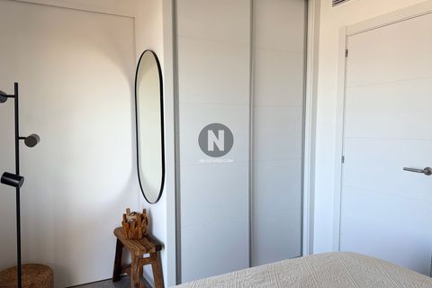 Penthouse i Cala Ratjada, Mallorca, Cala Ratjada - € 695.000 | Ref: 6783 - foto 9