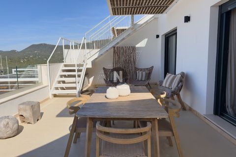 Penthouse i Cala Ratjada, Mallorca, Cala Ratjada - € 695.000 | Ref: 6783 - foto 12