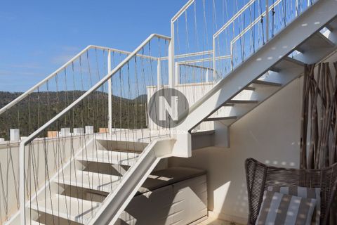 Penthouse i Cala Ratjada, Mallorca, Cala Ratjada - € 695.000 | Ref: 6783 - foto 13