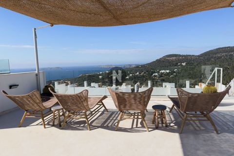 Penthouse i Cala Ratjada, Mallorca, Cala Ratjada - € 695.000 | Ref: 6783 - foto 14