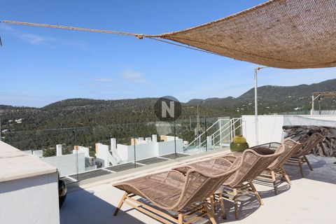 Penthouse i Cala Ratjada, Mallorca, Cala Ratjada - € 695.000 | Ref: 6783 - foto 16