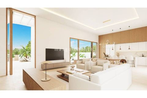 Villa en Algorfa, Alicante, Algorfa - € 1.490.000 | Ref: NFE-FE-0005b - photo 10