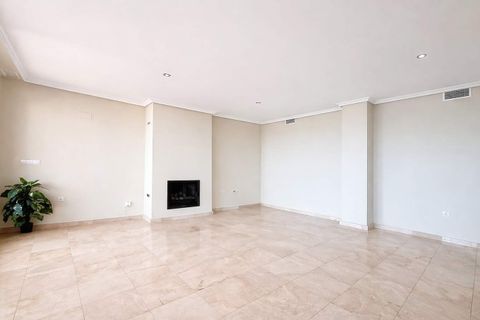 Apartamento en Altea, Alicante, Altea - € 660.000 | Ref: AC0904 - photo 4