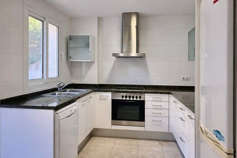 Apartamento en Altea, Alicante, Altea - € 660.000 | Ref: AC0904 - photo 5