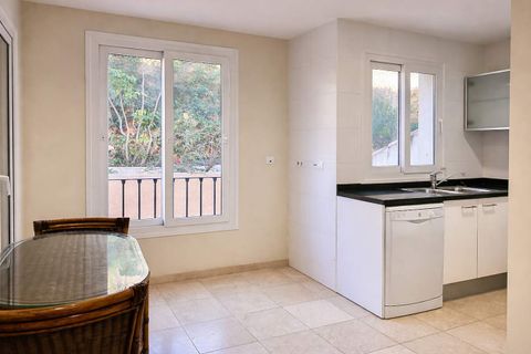 Apartamento en Altea, Alicante, Altea - € 660.000 | Ref: AC0904 - photo 6