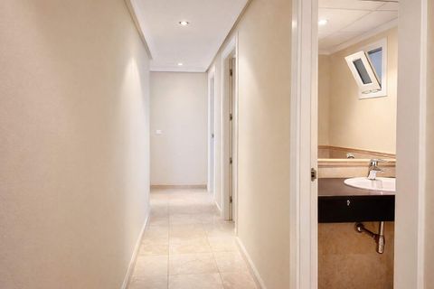 Apartamento en Altea, Alicante, Altea - € 660.000 | Ref: AC0904 - photo 7