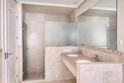Apartamento en Altea, Alicante, Altea - € 660.000 | Ref: AC0904 - photo 10