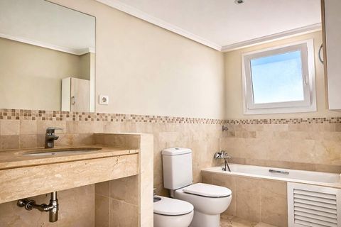 Apartamento en Altea, Alicante, Altea - € 660.000 | Ref: AC0904 - photo 11