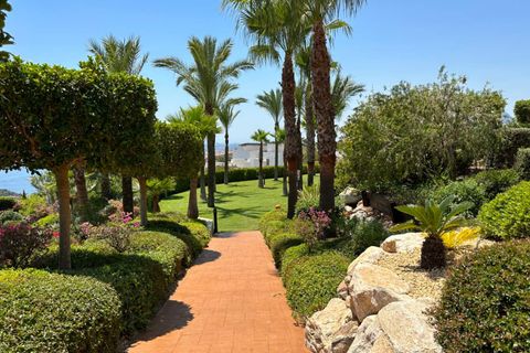 Apartamento en Altea, Alicante, Altea - € 660.000 | Ref: AC0904 - photo 13
