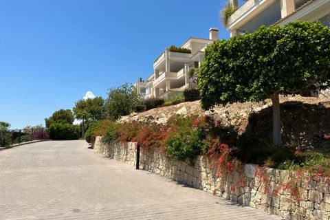 Apartamento en Altea, Alicante, Altea - € 660.000 | Ref: AC0904 - photo 20