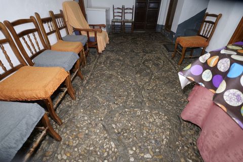 Byhus i Lobras, Granada, Lobras - € 69.000 | Ref: Plaza Iglesia 4 - foto 11