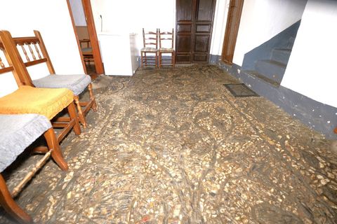 Byhus i Lobras, Granada, Lobras - € 69.000 | Ref: Plaza Iglesia 4 - foto 12