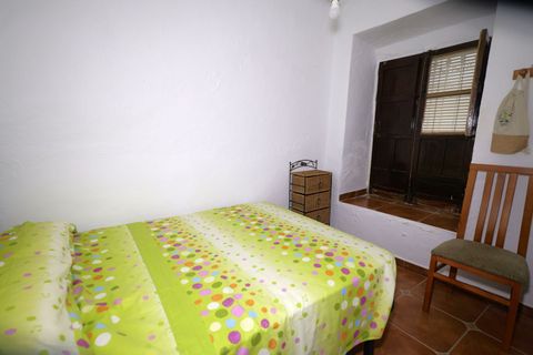 Byhus i Lobras, Granada, Lobras - € 69.000 | Ref: Plaza Iglesia 4 - foto 14