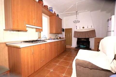 Byhus i Lobras, Granada, Lobras - € 69.000 | Ref: Plaza Iglesia 4 - foto 18