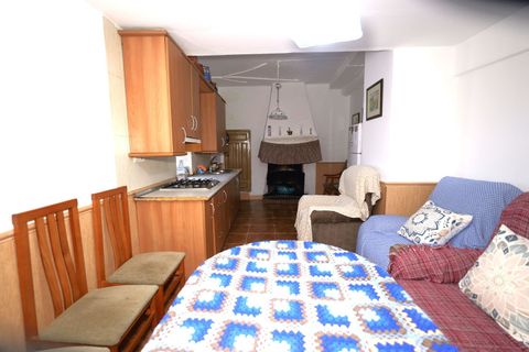 Byhus i Lobras, Granada, Lobras - € 69.000 | Ref: Plaza Iglesia 4 - foto 20