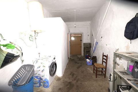 Byhus i Lobras, Granada, Lobras - € 69.000 | Ref: Plaza Iglesia 4 - foto 22