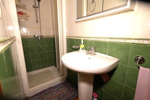 Byhus i Lobras, Granada, Lobras - € 69.000 | Ref: Plaza Iglesia 4 - foto 23