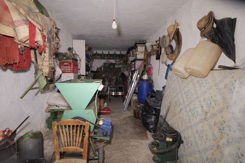 Byhus i Lobras, Granada, Lobras - € 69.000 | Ref: Plaza Iglesia 4 - foto 26