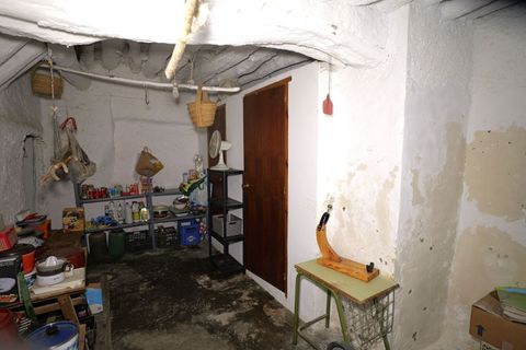 Byhus i Lobras, Granada, Lobras - € 69.000 | Ref: Plaza Iglesia 4 - foto 28