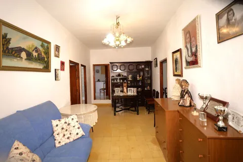 Byhus i Lobras, Granada, Lobras - € 69.000 | Ref: Plaza Iglesia 4 - foto 33