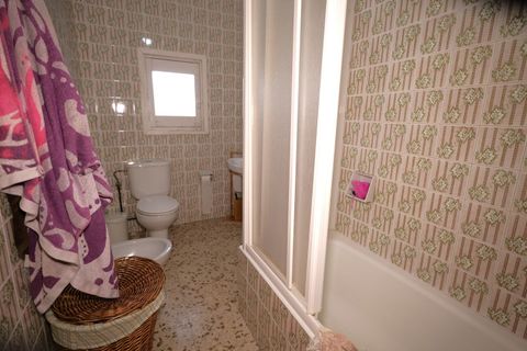 Byhus i Lobras, Granada, Lobras - € 69.000 | Ref: Plaza Iglesia 4 - foto 38