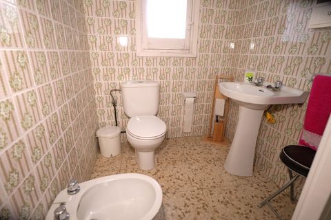 Byhus i Lobras, Granada, Lobras - € 69.000 | Ref: Plaza Iglesia 4 - foto 39