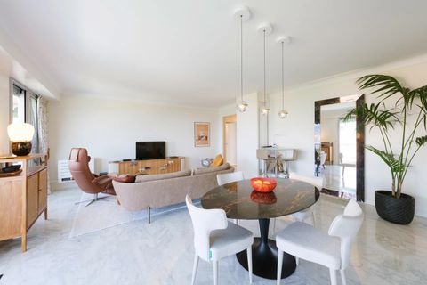Leilighet i Roquebrune-Cap-Martin, Alpes-Maritimes, Roquebrune-Cap-Martin - € 2 200 000 | Ref: HH-15017205 - foto 4