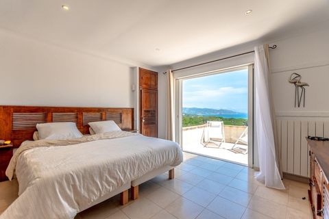 Villa i Sainte-Maxime, Var, Sainte-Maxime - € 2.990.000 | Ref: HH-14107223 - foto 6