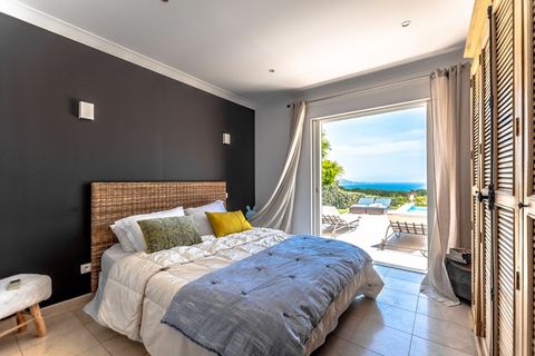 Villa i Sainte-Maxime, Var, Sainte-Maxime - € 2.990.000 | Ref: HH-14107223 - foto 8