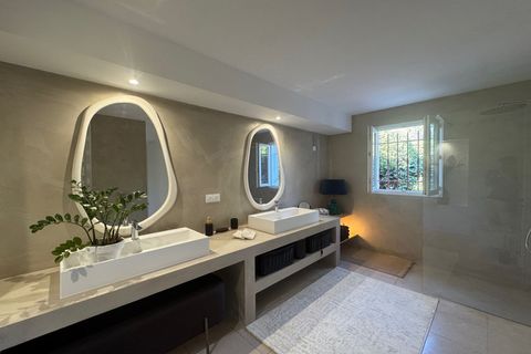 Villa i Sainte-Maxime, Var, Sainte-Maxime - € 2.990.000 | Ref: HH-14107223 - foto 11