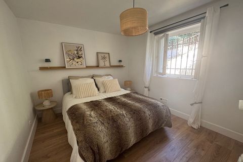 Villa i Sainte-Maxime, Var, Sainte-Maxime - € 2.990.000 | Ref: HH-14107223 - foto 12