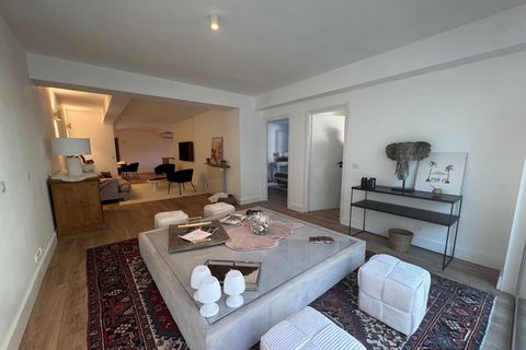 Villa i Sainte-Maxime, Var, Sainte-Maxime - € 2.990.000 | Ref: HH-14107223 - foto 13