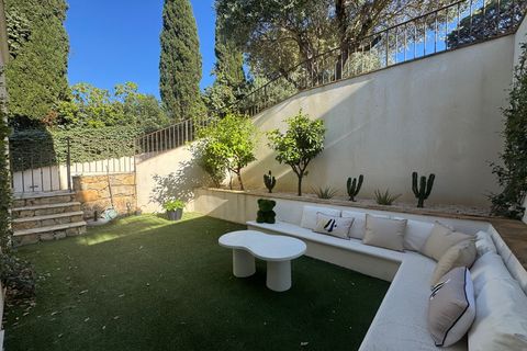 Villa i Sainte-Maxime, Var, Sainte-Maxime - € 2.990.000 | Ref: HH-14107223 - foto 14