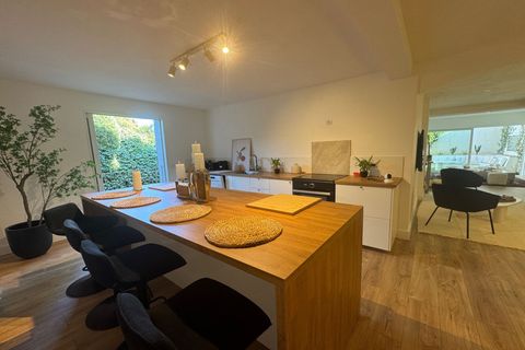 Villa i Sainte-Maxime, Var, Sainte-Maxime - € 2.990.000 | Ref: HH-14107223 - foto 15