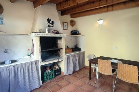 Villa i La Nucia, Alicante, La Nucia - € 420.000 | Ref: TGC-752 - foto 2