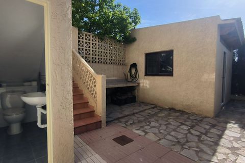 Villa i La Nucia, Alicante, La Nucia - € 420.000 | Ref: TGC-752 - foto 3