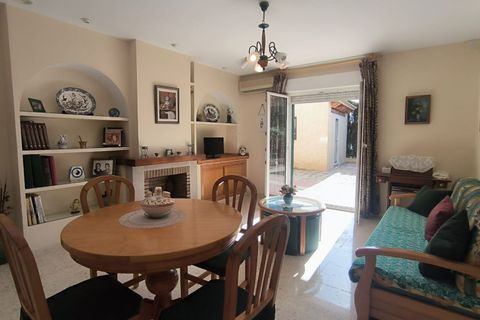 Villa i La Nucia, Alicante, La Nucia - € 420.000 | Ref: TGC-752 - foto 4