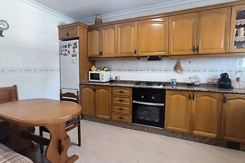 Villa i La Nucia, Alicante, La Nucia - € 420.000 | Ref: TGC-752 - foto 5