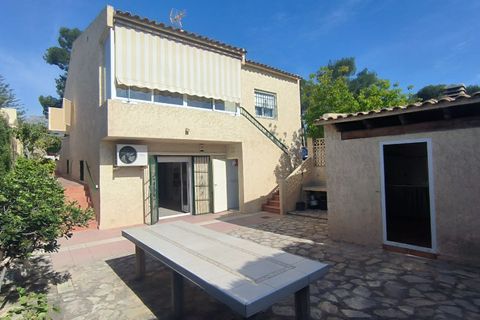 Villa i La Nucia, Alicante, La Nucia - € 420.000 | Ref: TGC-752 - foto 6