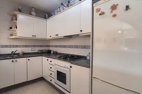 Villa i La Nucia, Alicante, La Nucia - € 420.000 | Ref: TGC-752 - foto 8